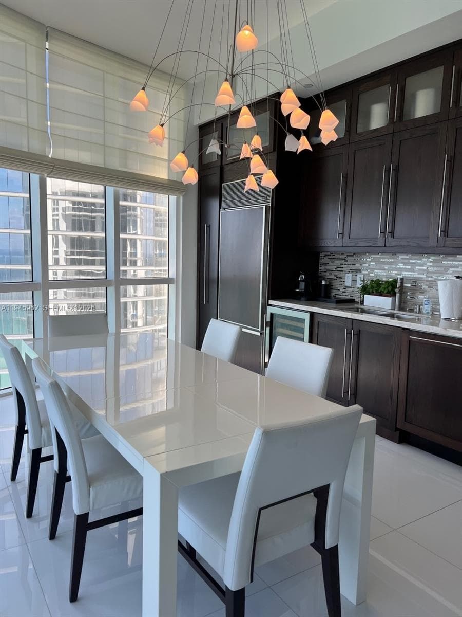 15811 Collins Ave 4101 photo 5