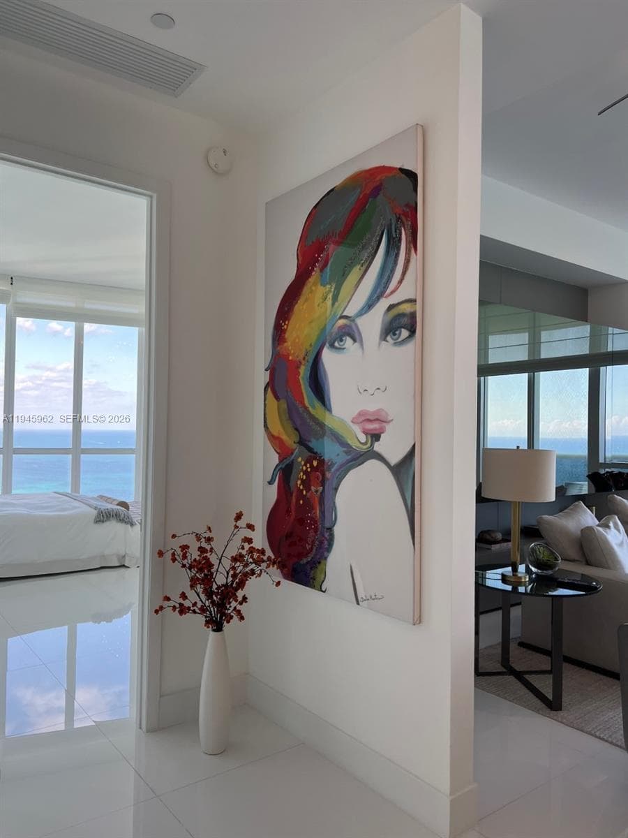 15811 Collins Ave 4101 photo 9
