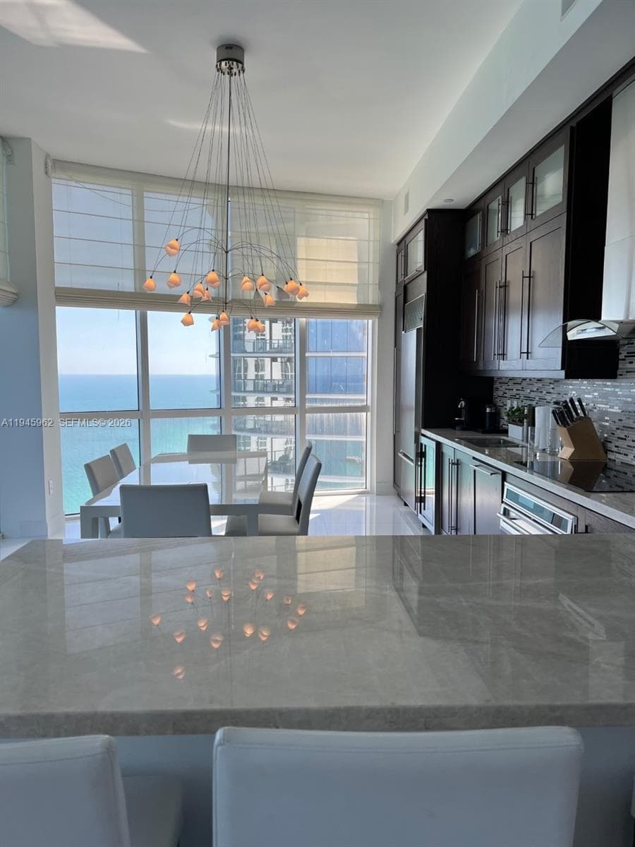 15811 Collins Ave 4101 photo 10