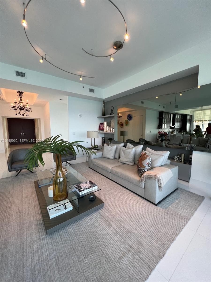 15811 Collins Ave 4101 photo 4