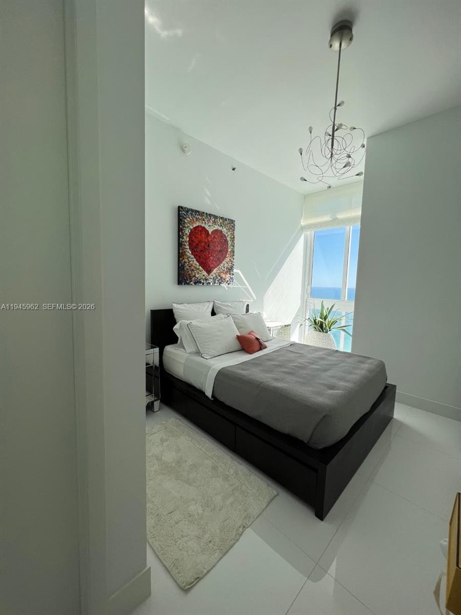 15811 Collins Ave 4101 photo 8