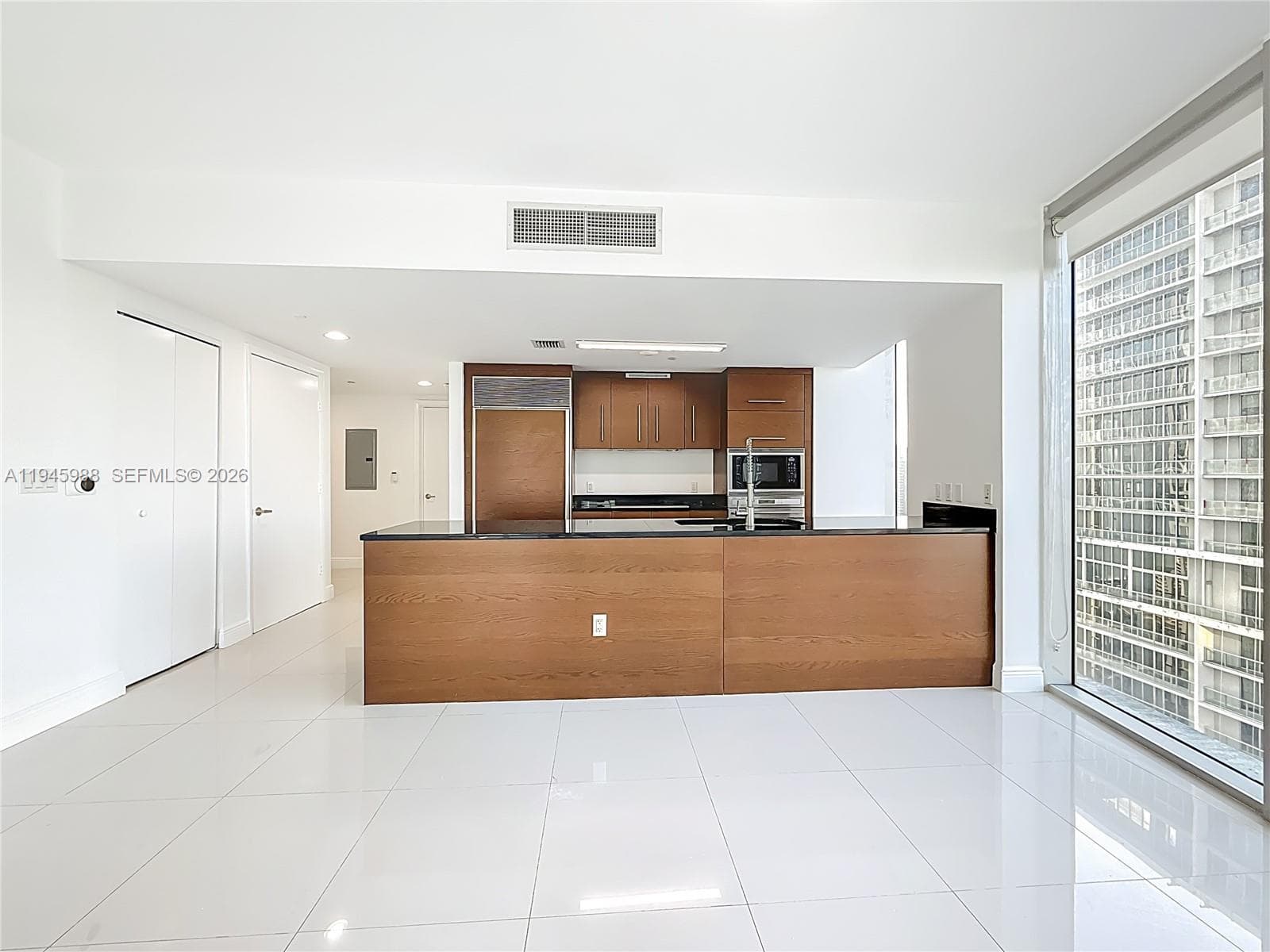 475 Brickell Ave 4215 photo 12