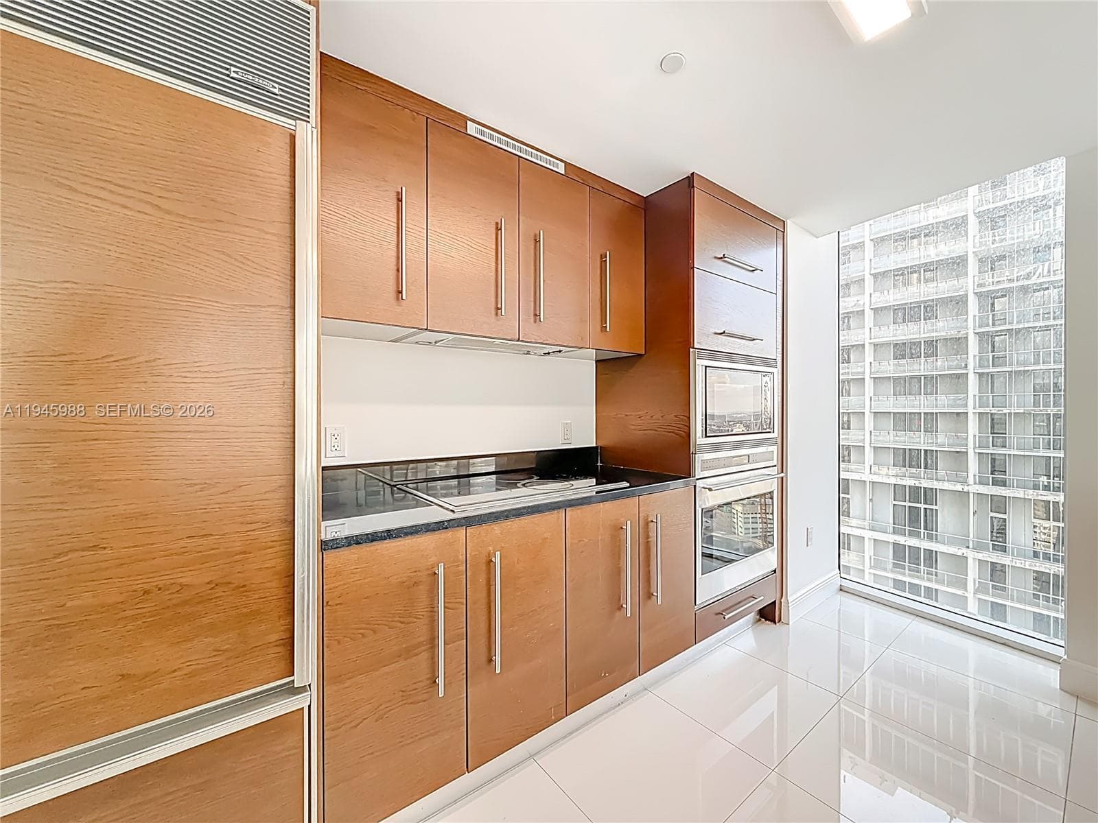 475 Brickell Ave 4215 photo 7