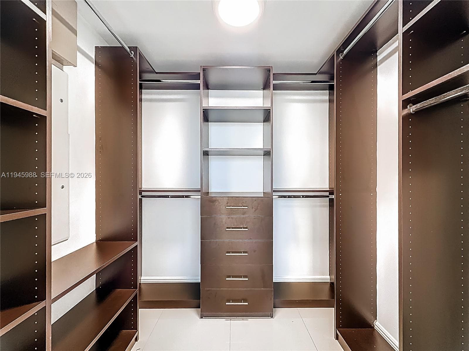 475 Brickell Ave 4215 photo 21