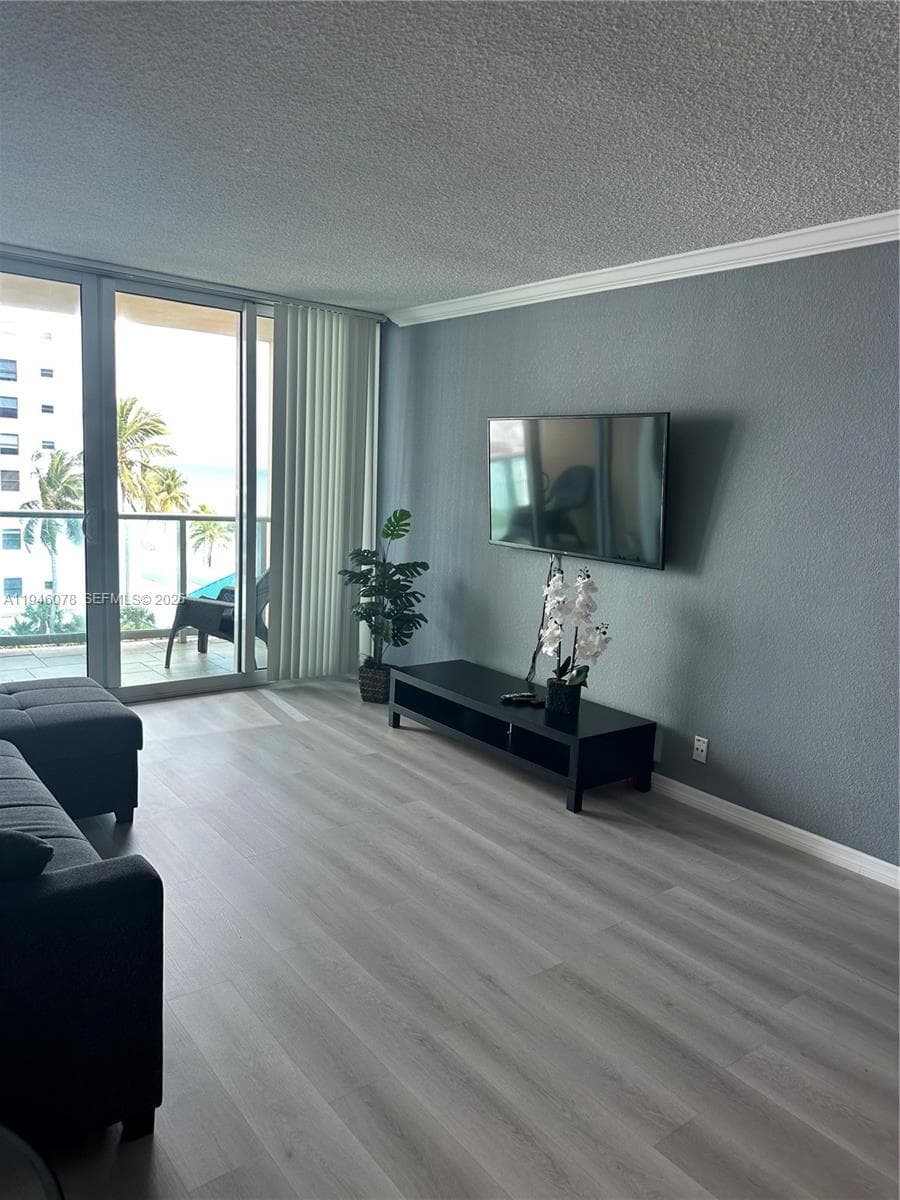 2501 S Ocean Dr 507 photo 12