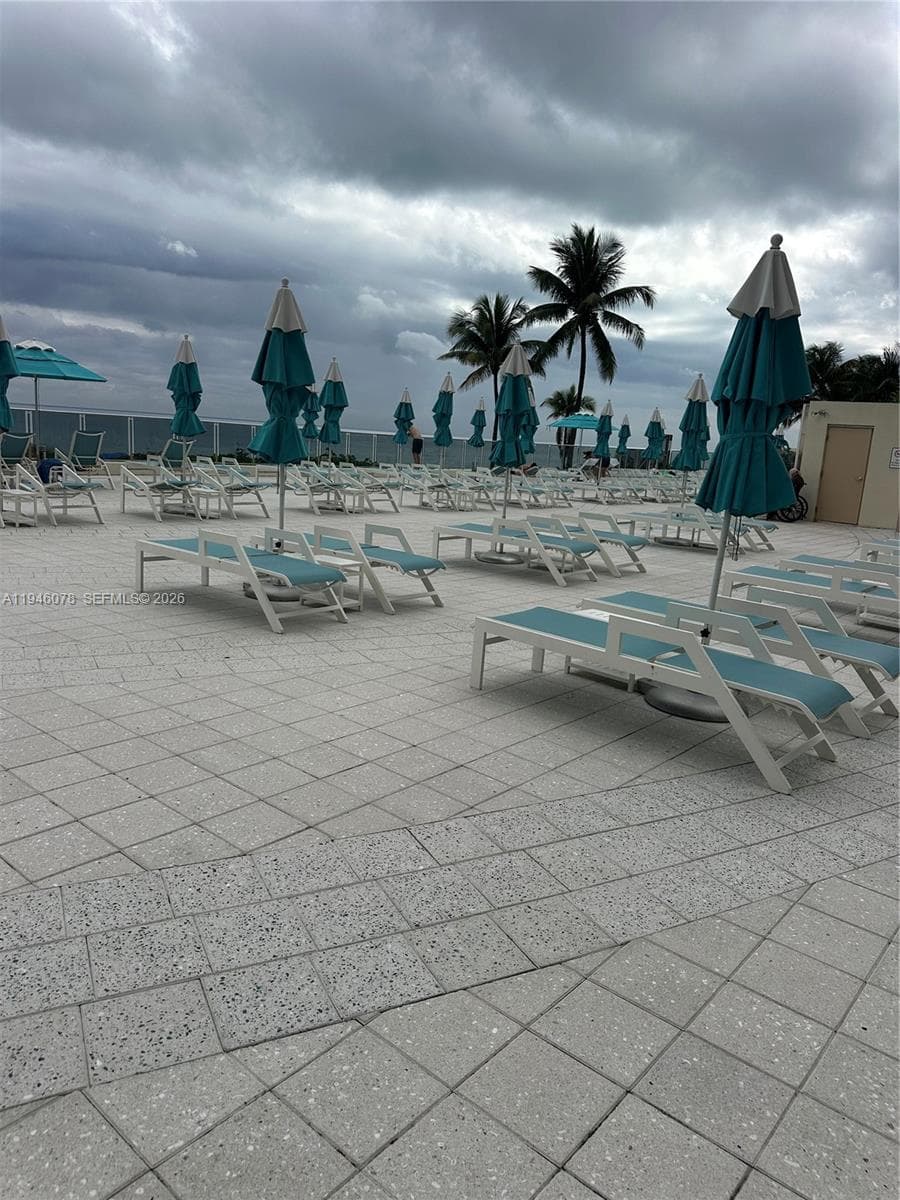 2501 S Ocean Dr 507 photo 5