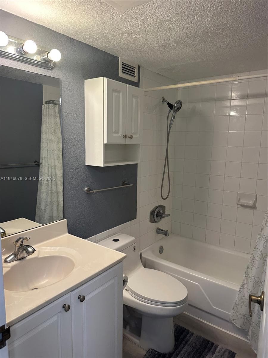 2501 S Ocean Dr 507 photo 11