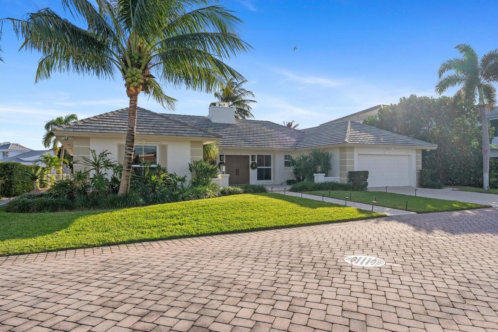 872 Lilac Drive photo 7
