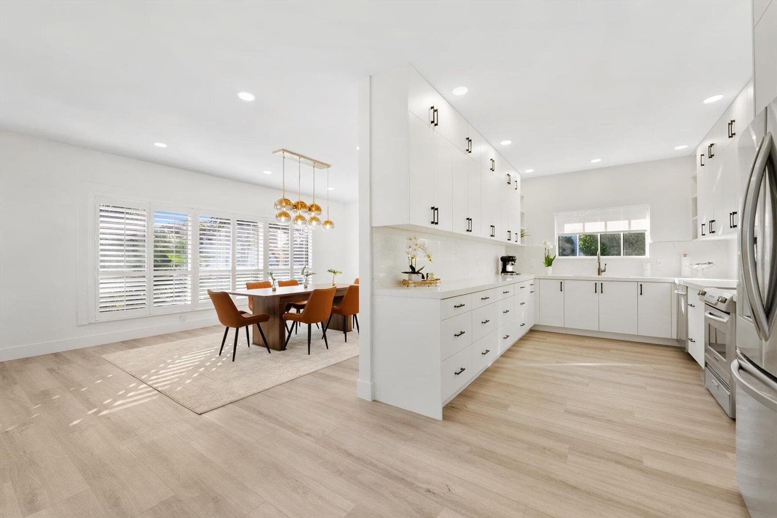 872 Lilac Drive photo 24