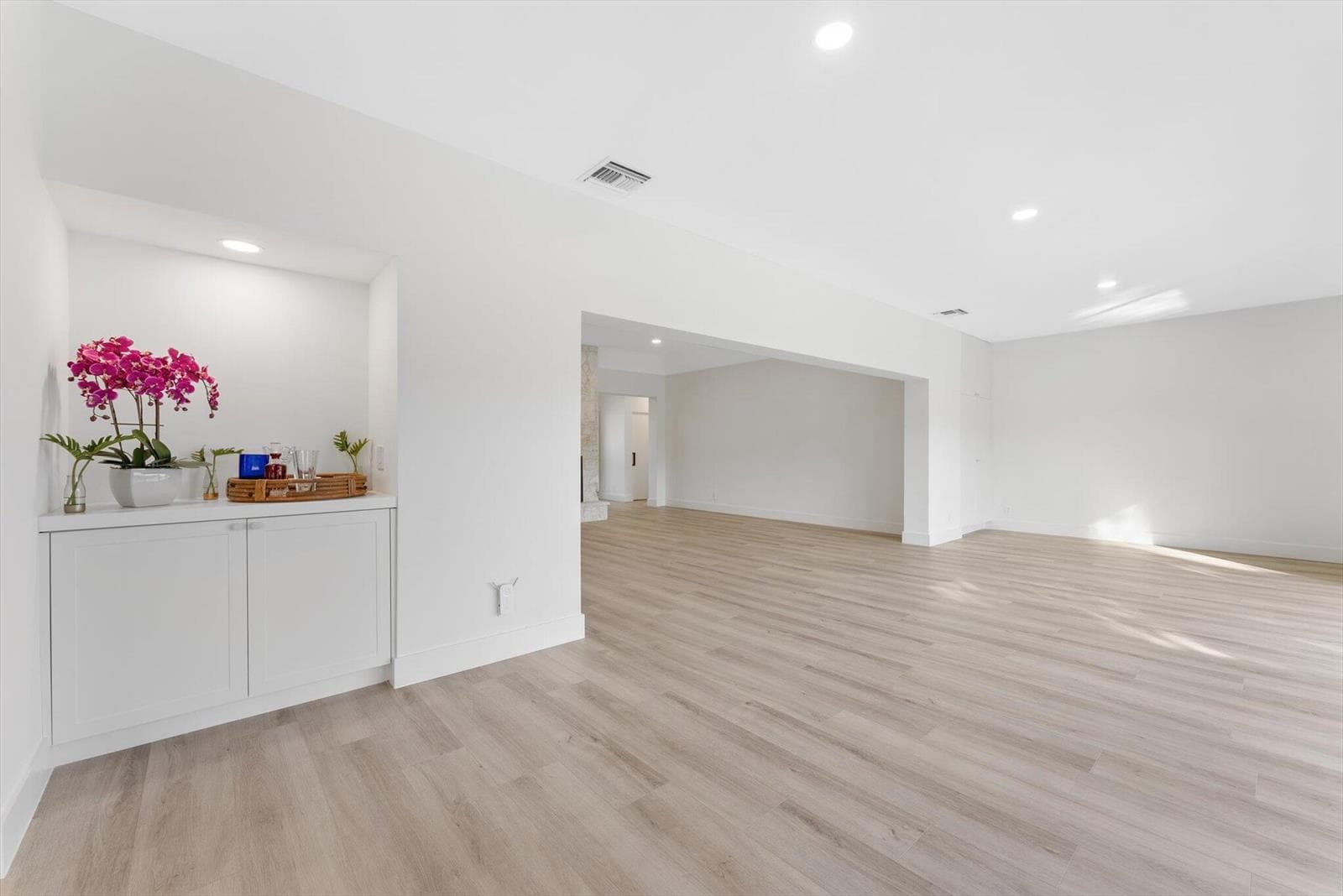 872 Lilac Drive photo 19