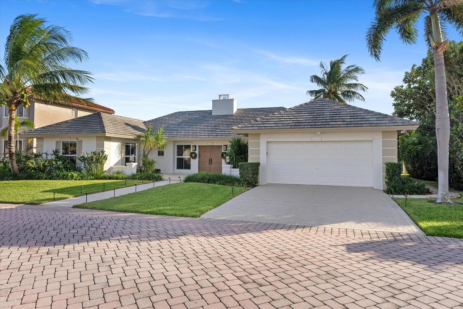 872 Lilac Drive photo 8