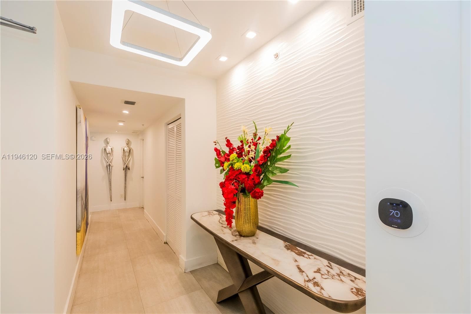 400 Sunny Isles Blvd 1504 photo 17