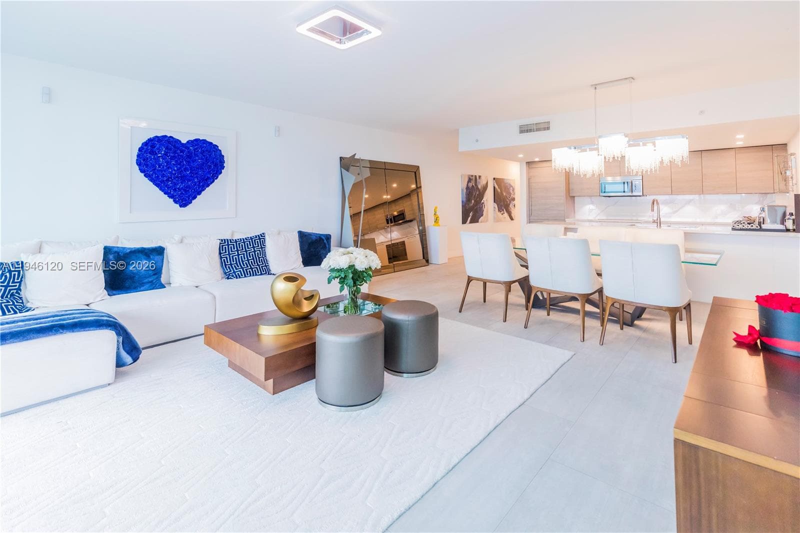 400 Sunny Isles Blvd 1504 photo 12