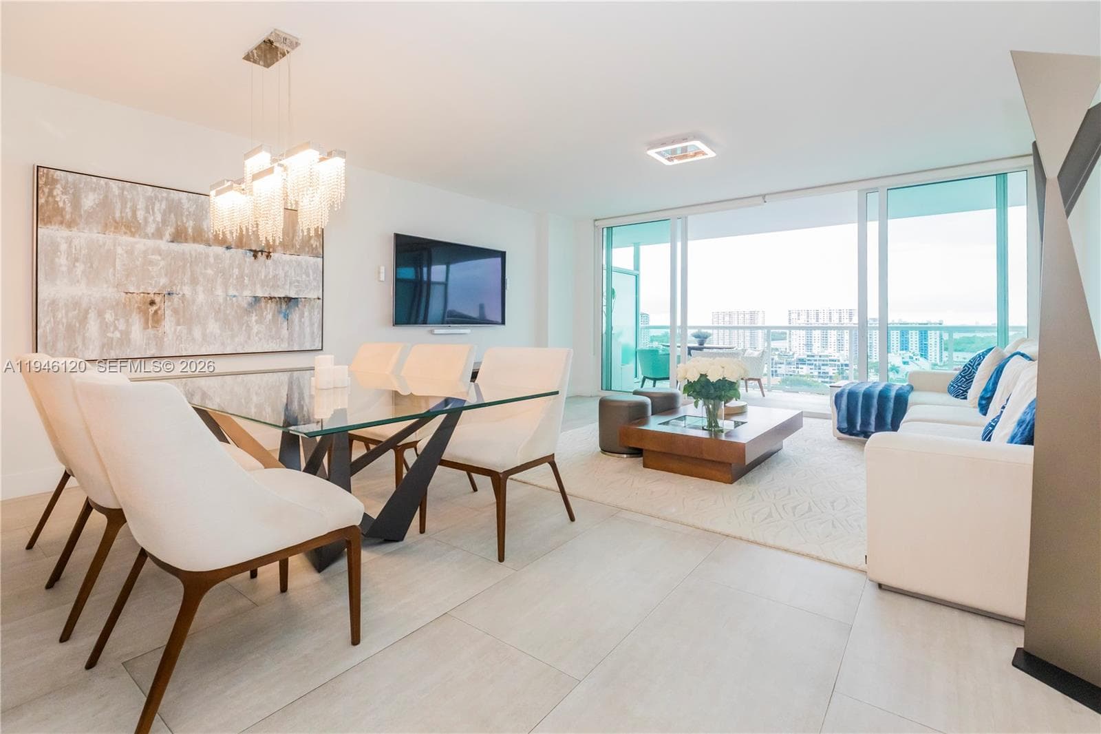 400 Sunny Isles Blvd 1504 photo 5