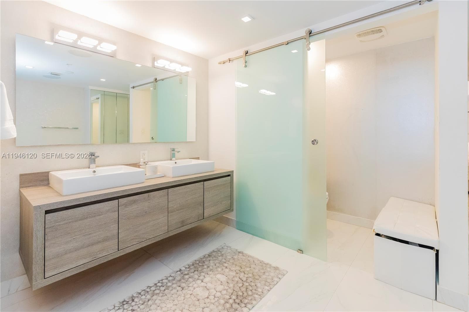 400 Sunny Isles Blvd 1504 photo 24