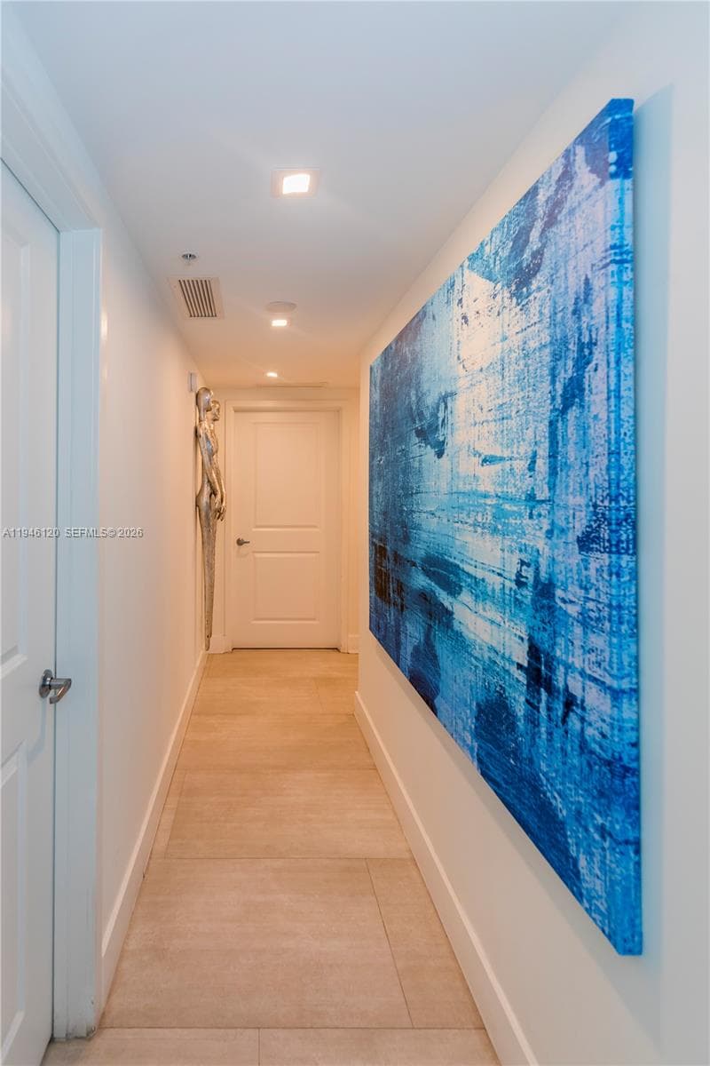 400 Sunny Isles Blvd 1504 photo 18