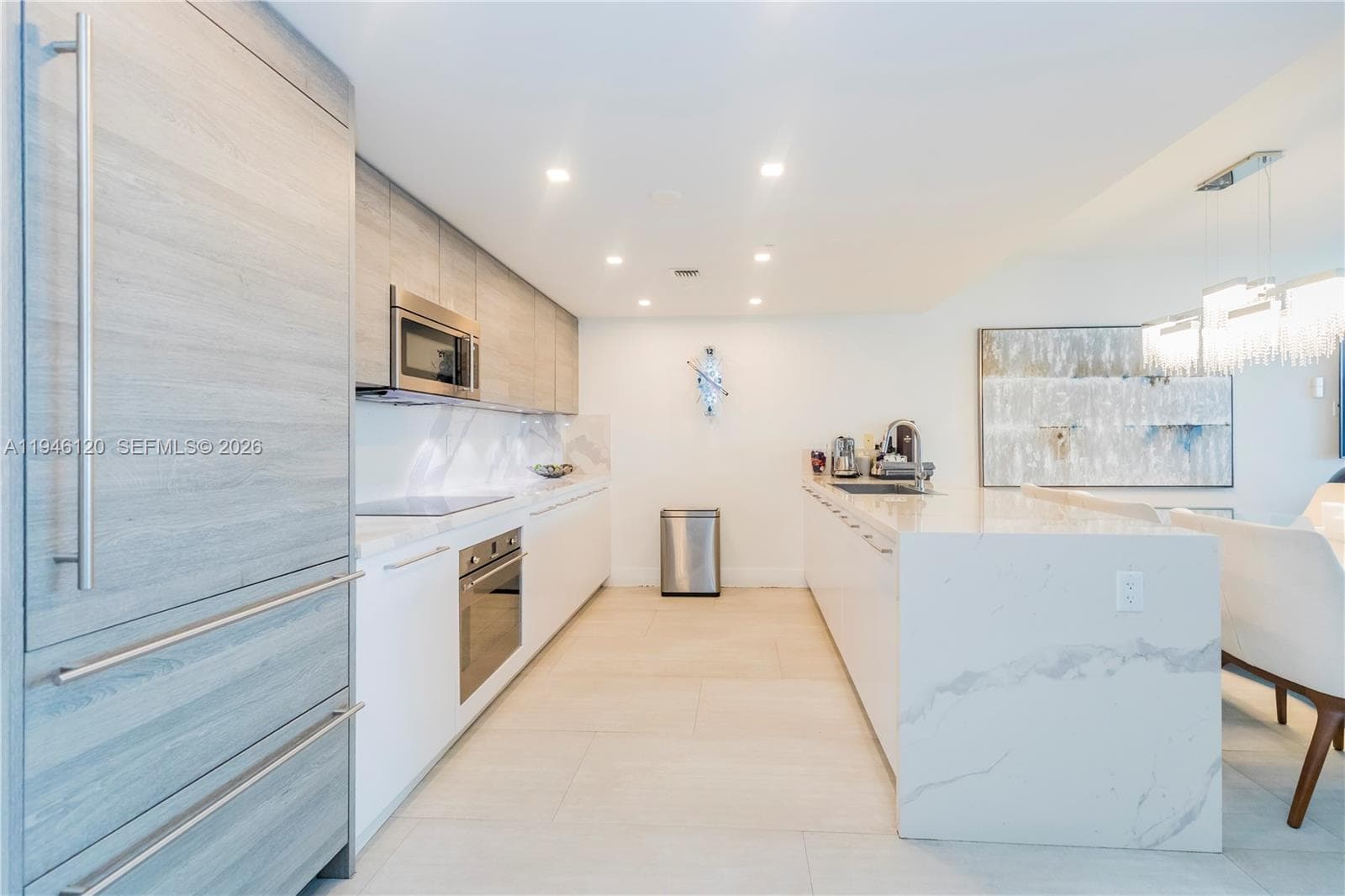 400 Sunny Isles Blvd 1504 photo 15