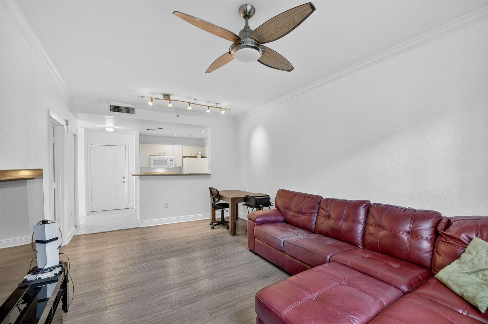 1805 N Flagler Drive 115 photo 13
