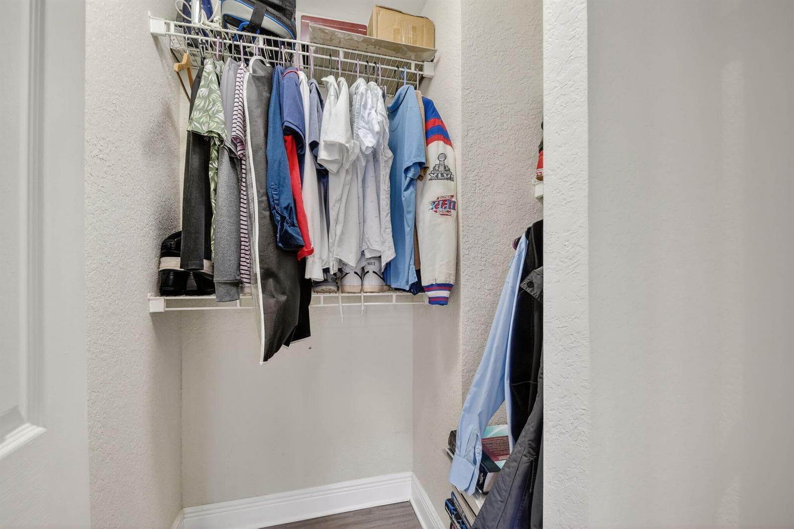 1805 N Flagler Drive 115 photo 16
