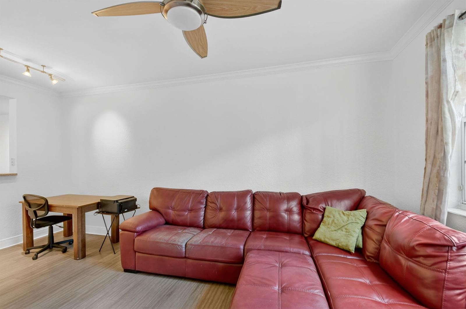 1805 N Flagler Drive 115 photo 12