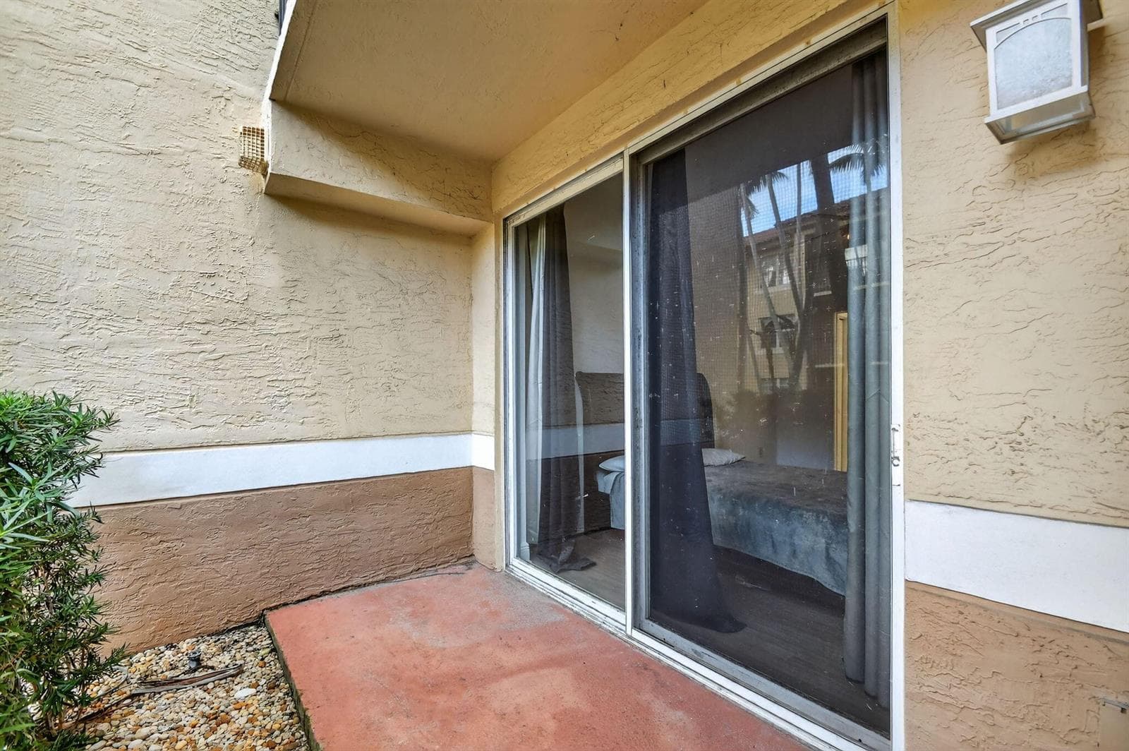 1805 N Flagler Drive 115 photo 22