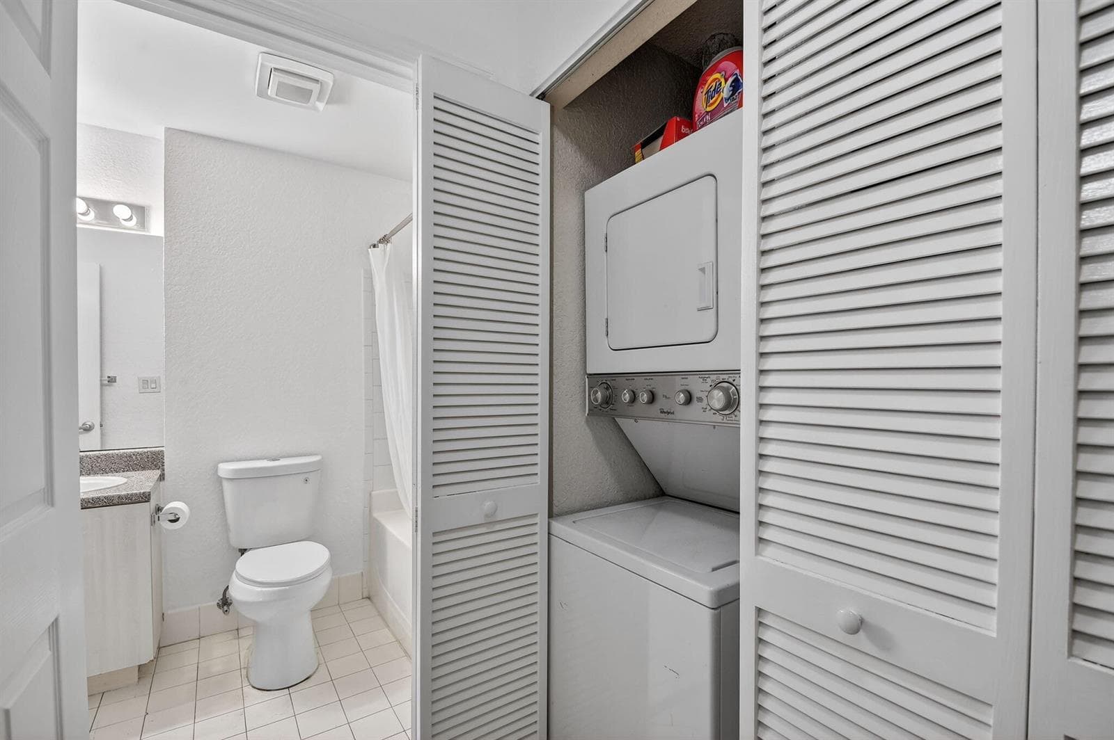 1805 N Flagler Drive 115 photo 19