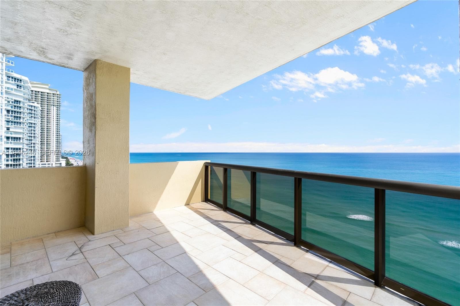 16275 Collins Ave 1501 photo 20