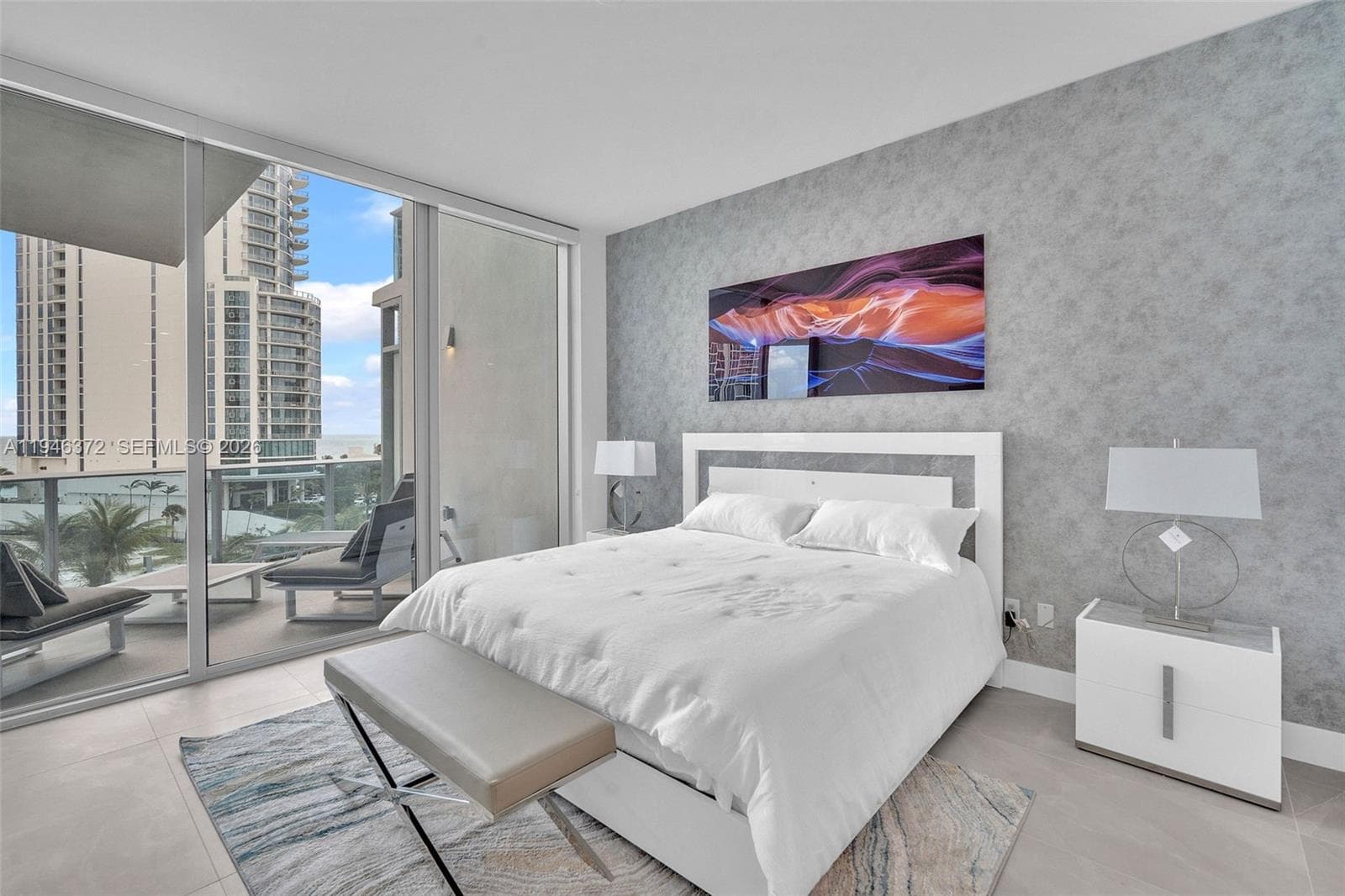 17550 Collins Ave 504 photo 19