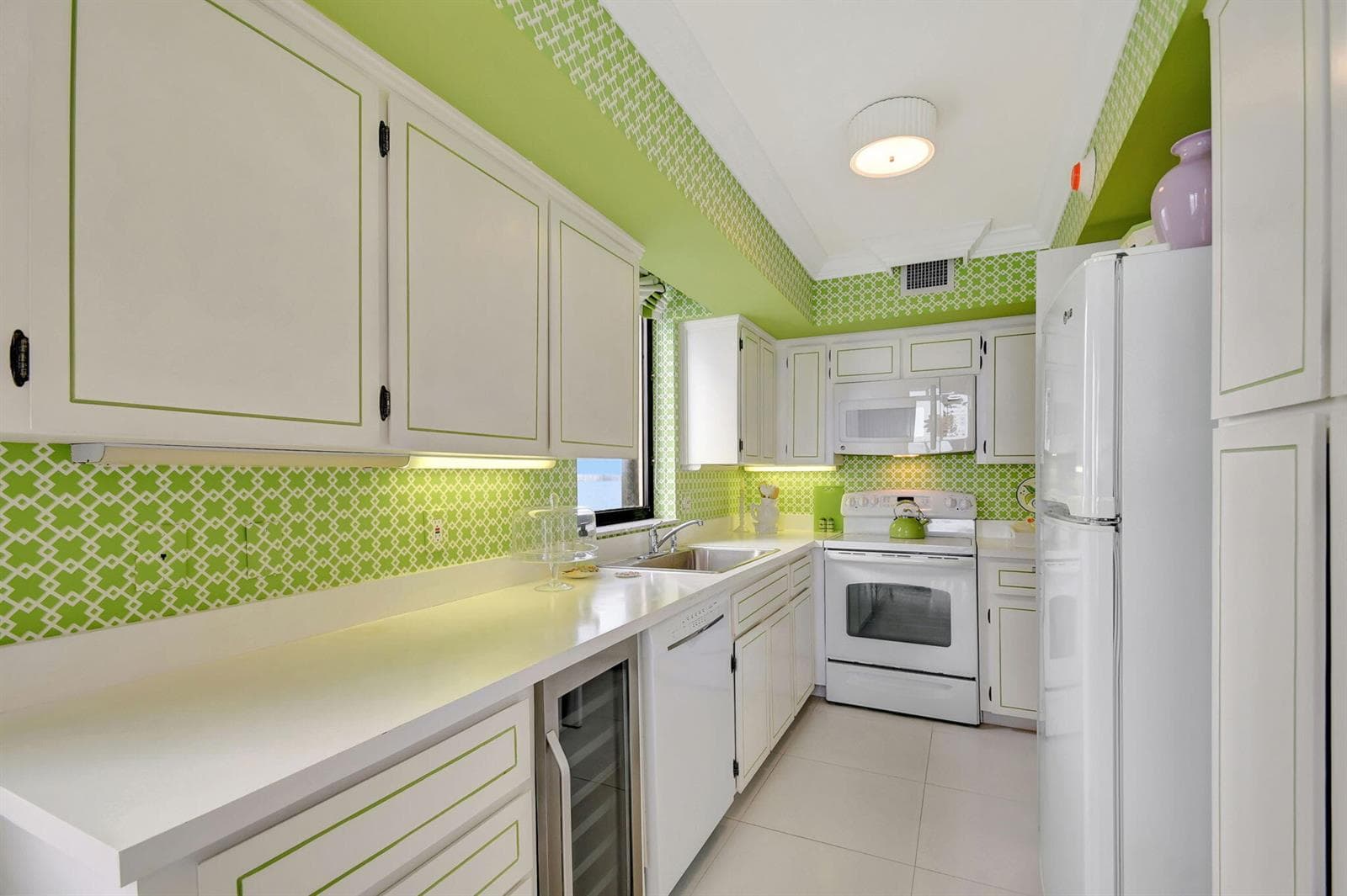 5380 N Ocean Drive 7c photo 12