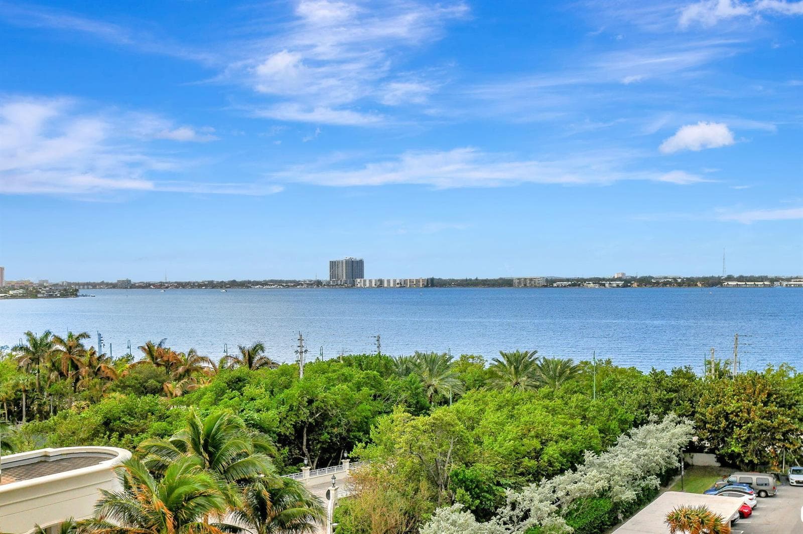 5380 N Ocean Drive 7c photo 22