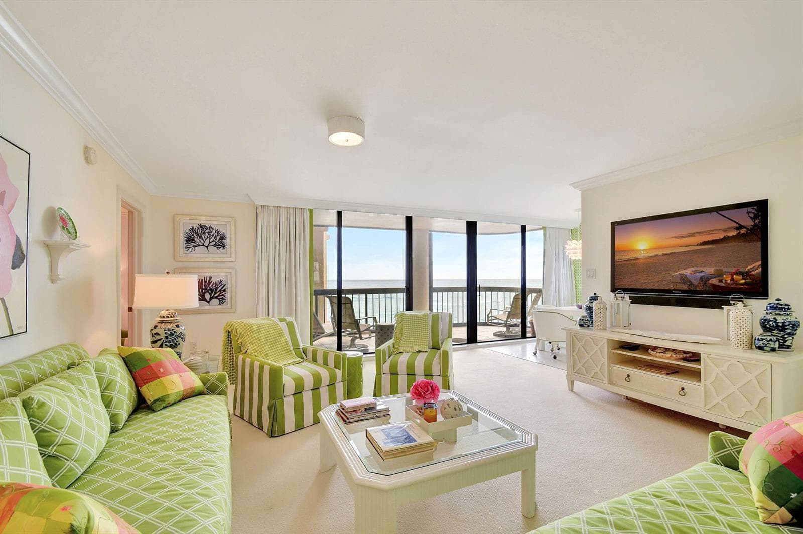 5380 N Ocean Drive 7c photo 3