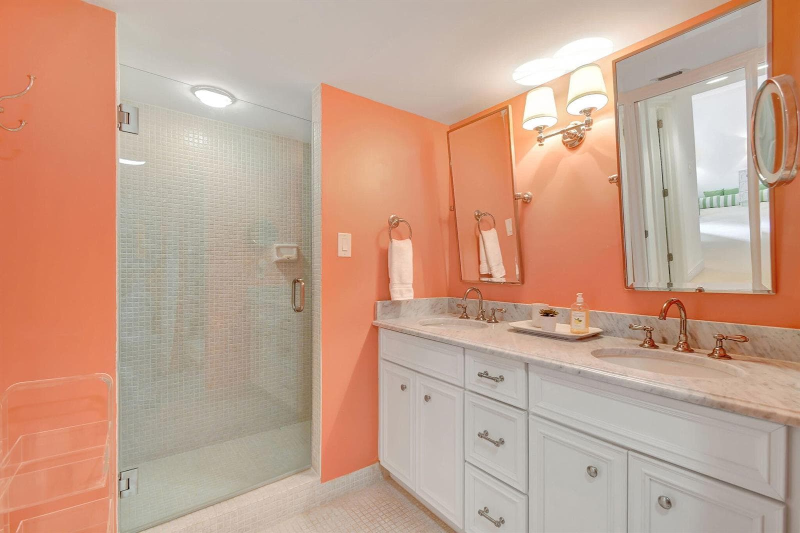 5380 N Ocean Drive 7c photo 20