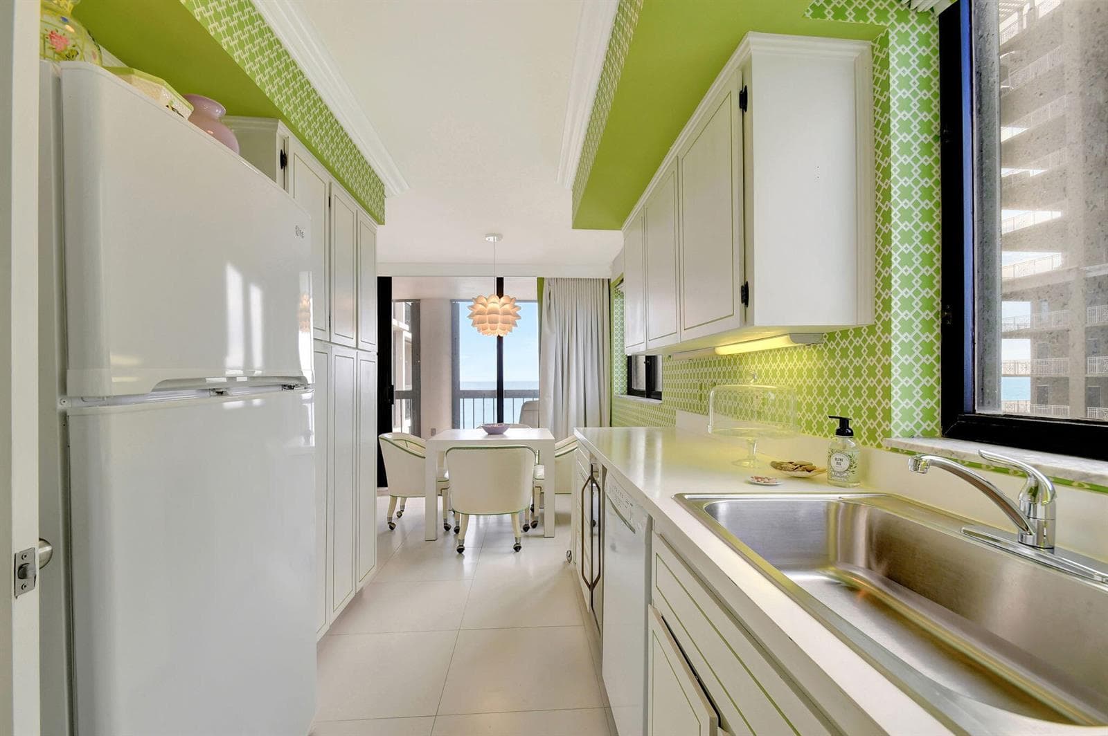 5380 N Ocean Drive 7c photo 9