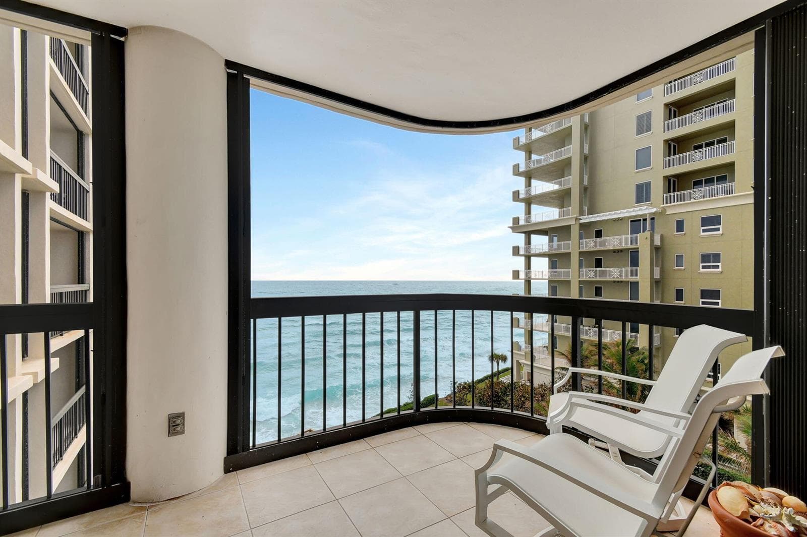 5380 N Ocean Drive 7c photo 10