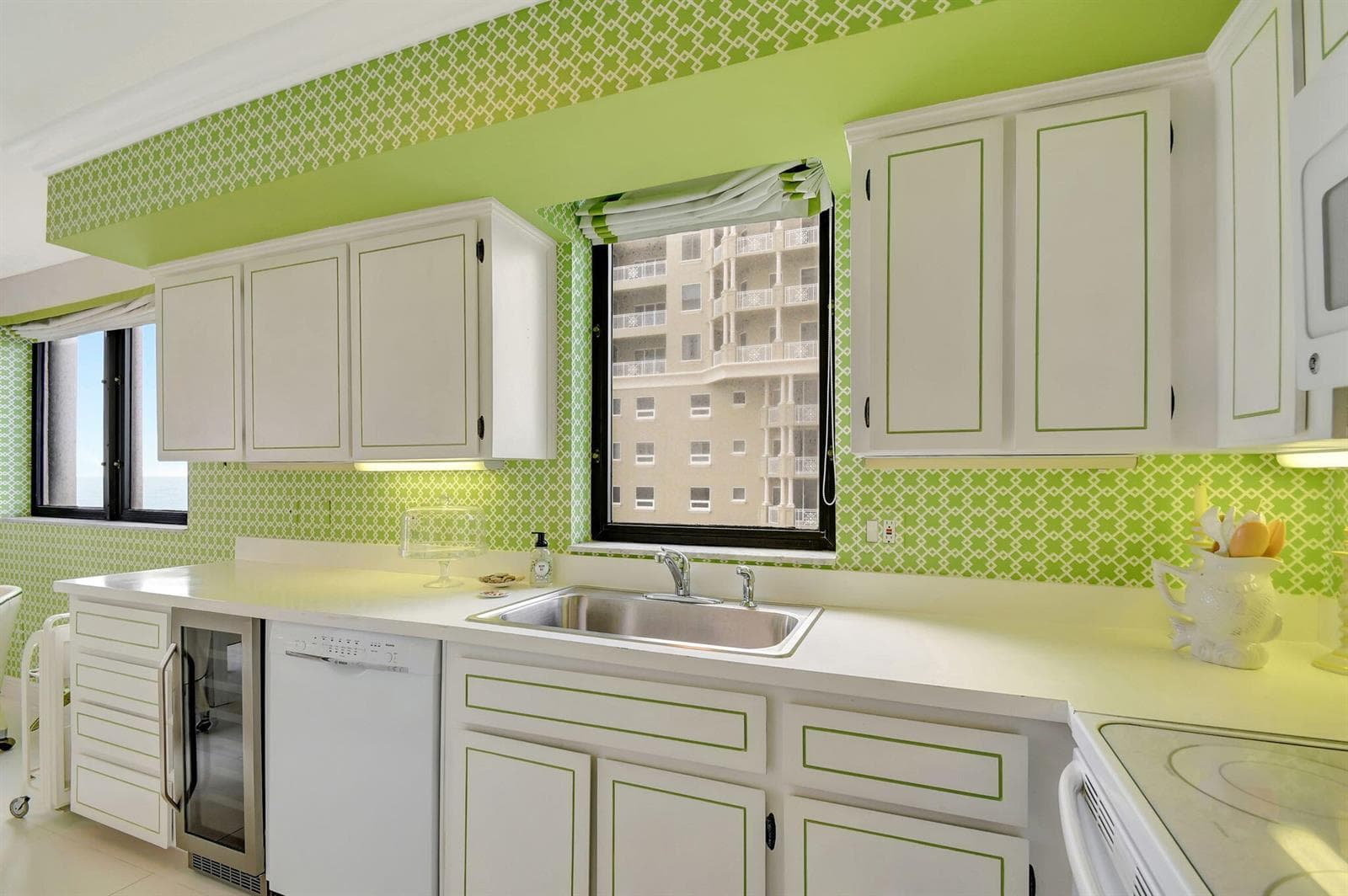 5380 N Ocean Drive 7c photo 11