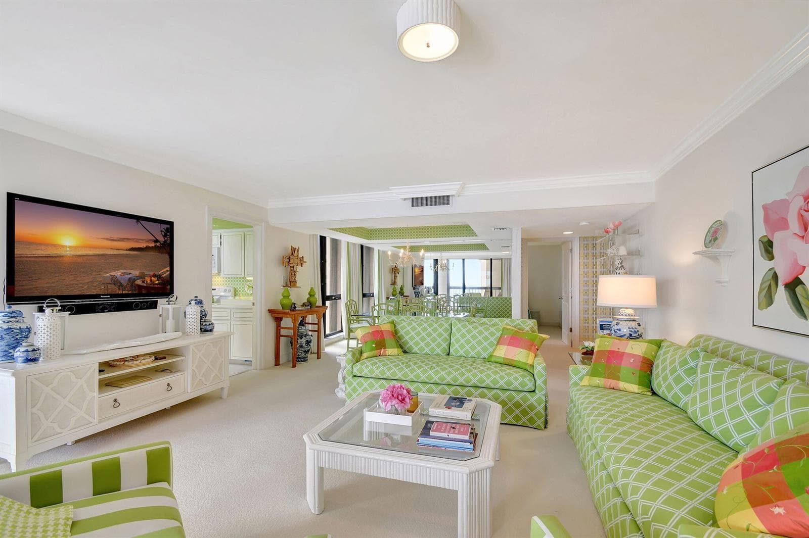 5380 N Ocean Drive 7c photo 4