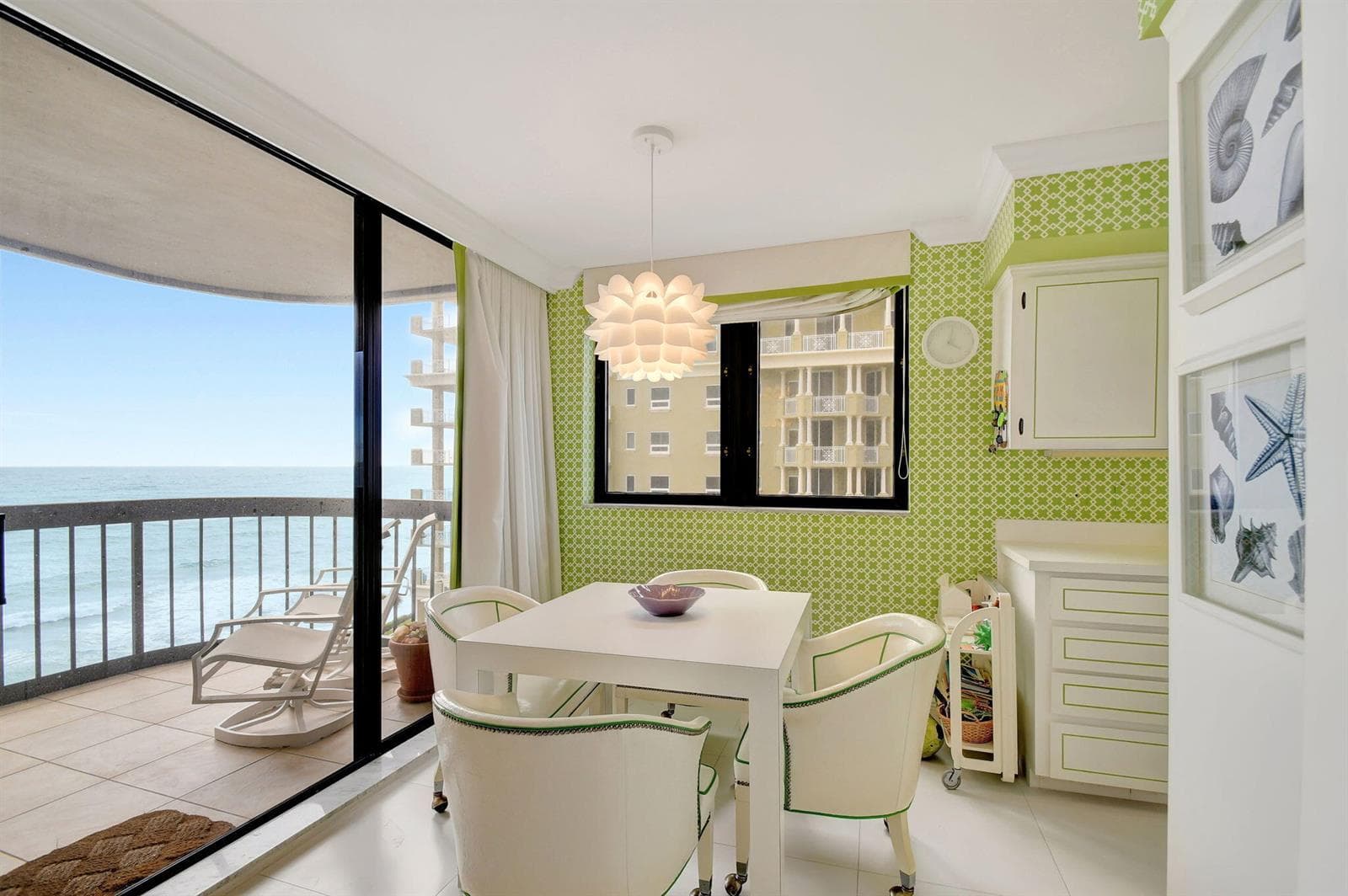 5380 N Ocean Drive 7c photo 8