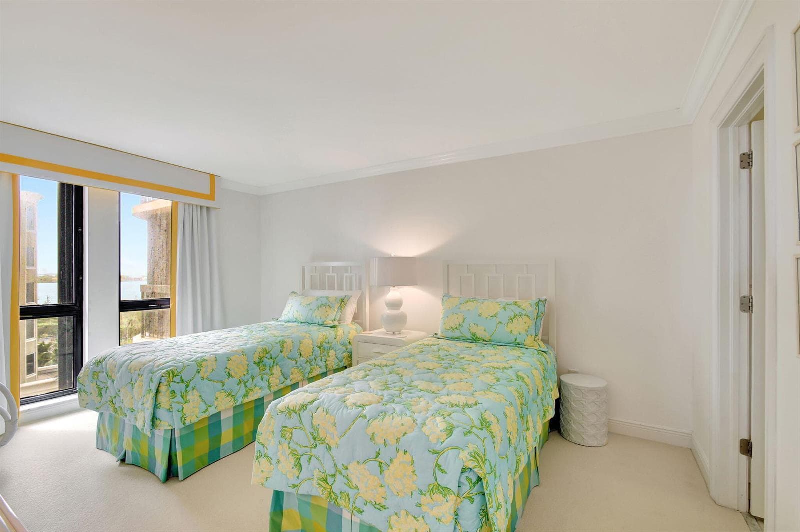 5380 N Ocean Drive 7c photo 21