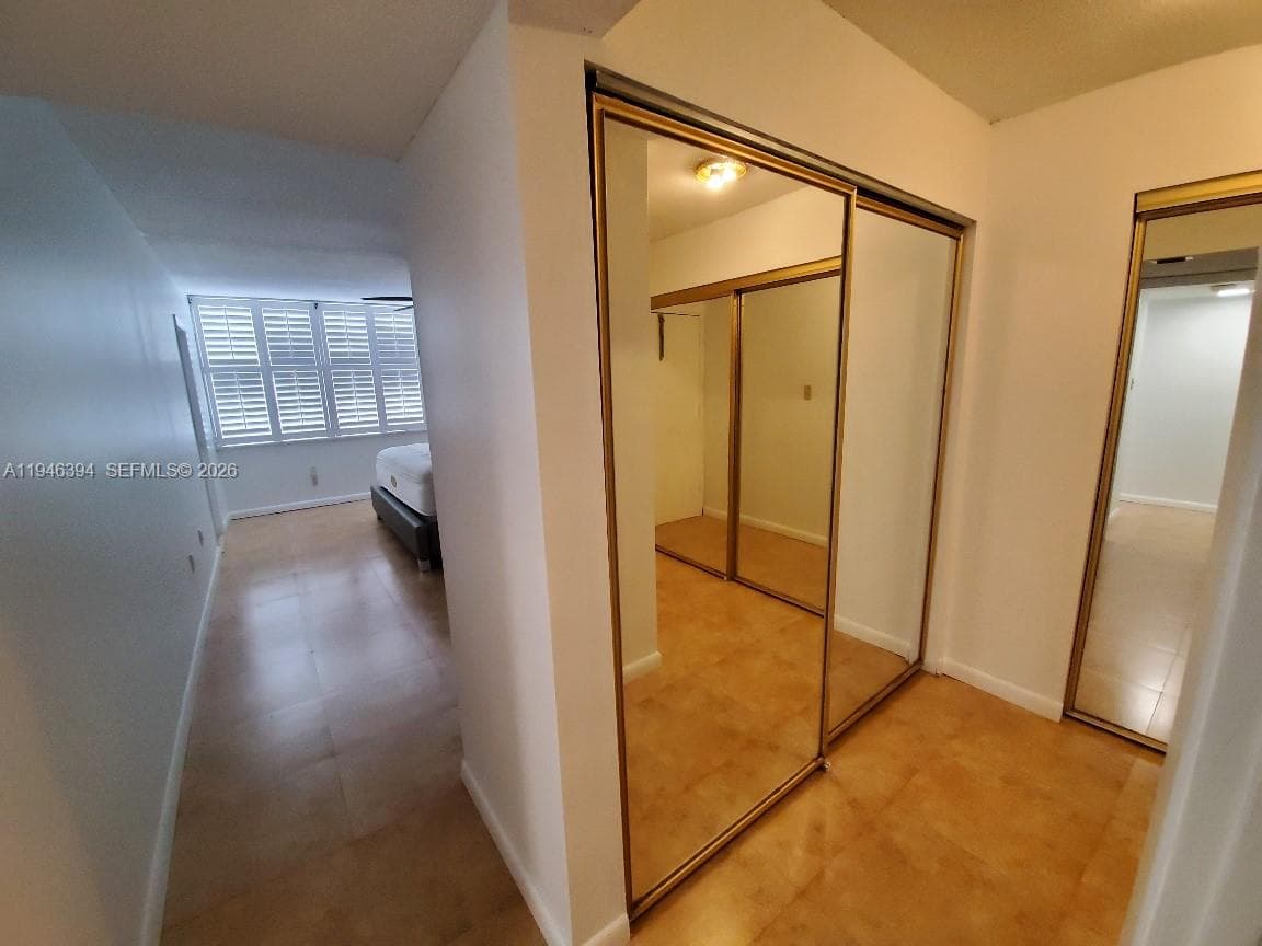 18061 Biscayne Blvd 301 photo 6