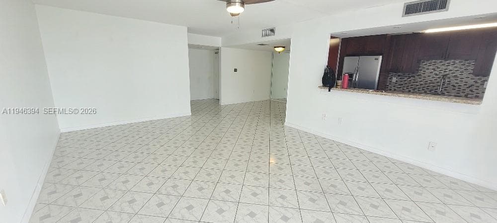 18061 Biscayne Blvd 301 photo 13