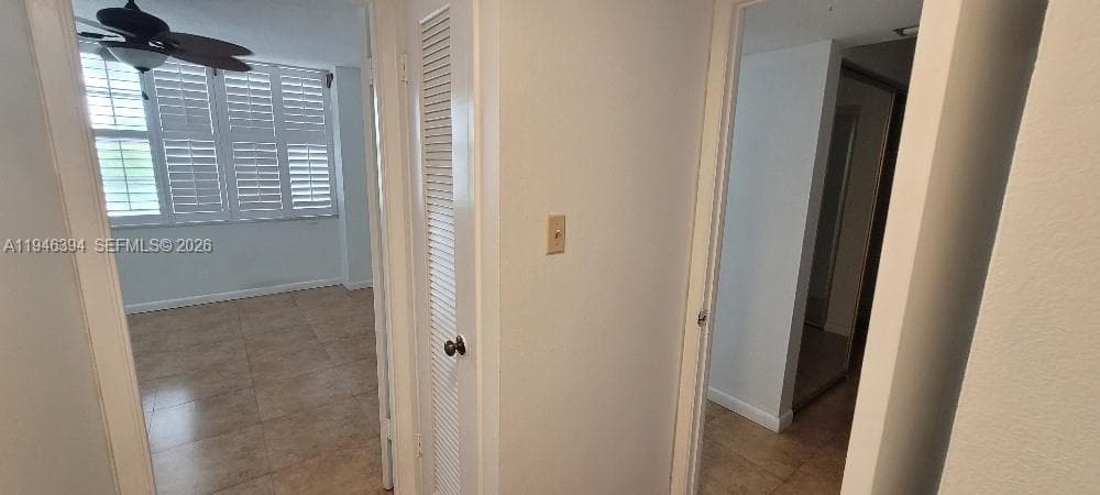 18061 Biscayne Blvd 301 photo 16