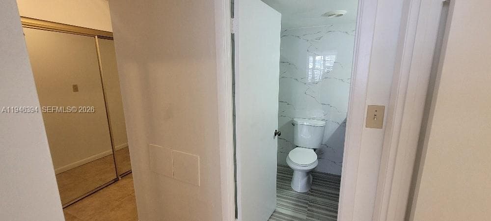 18061 Biscayne Blvd 301 photo 19