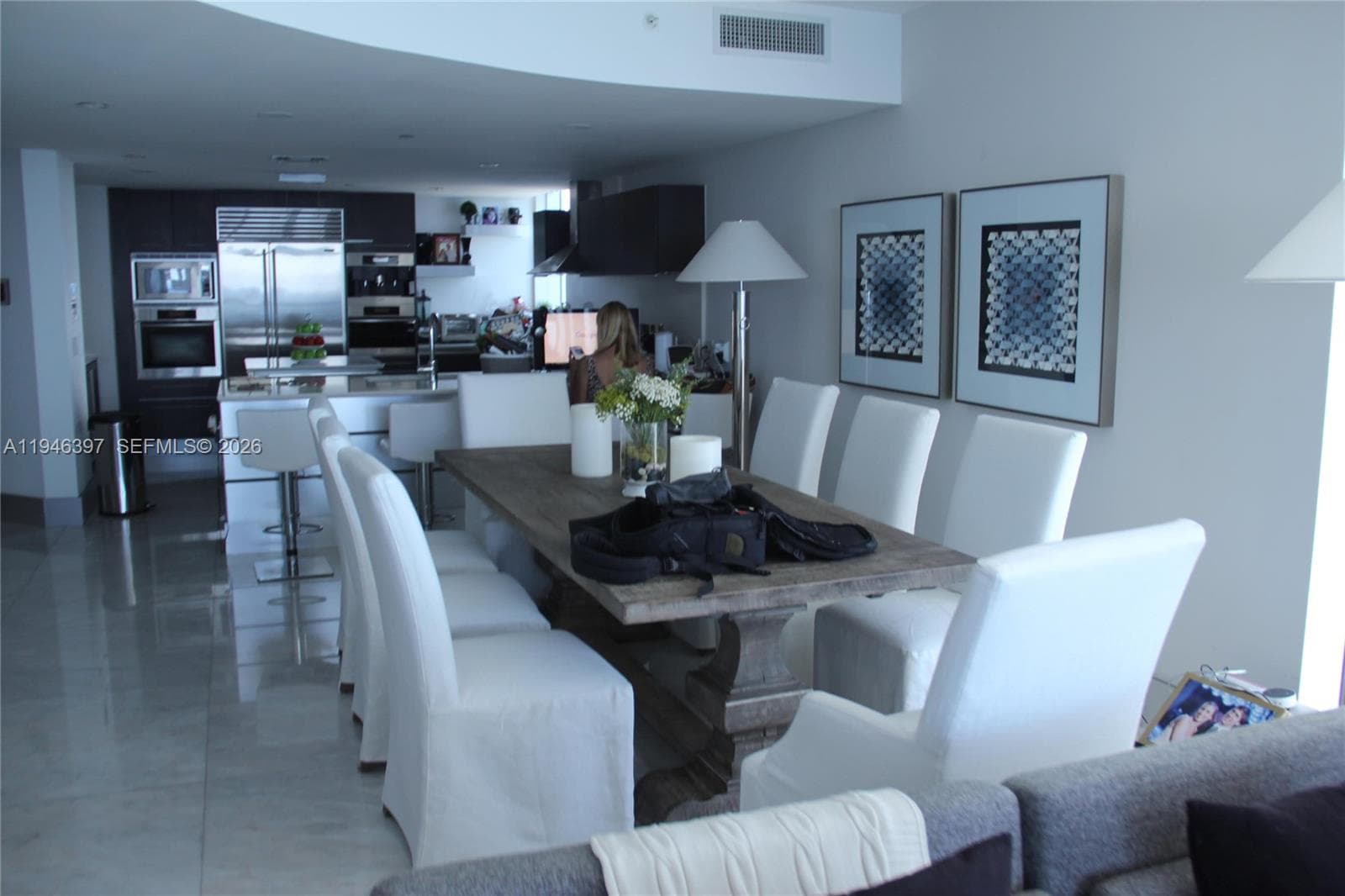 17001 Collins Ave 3808 photo 3