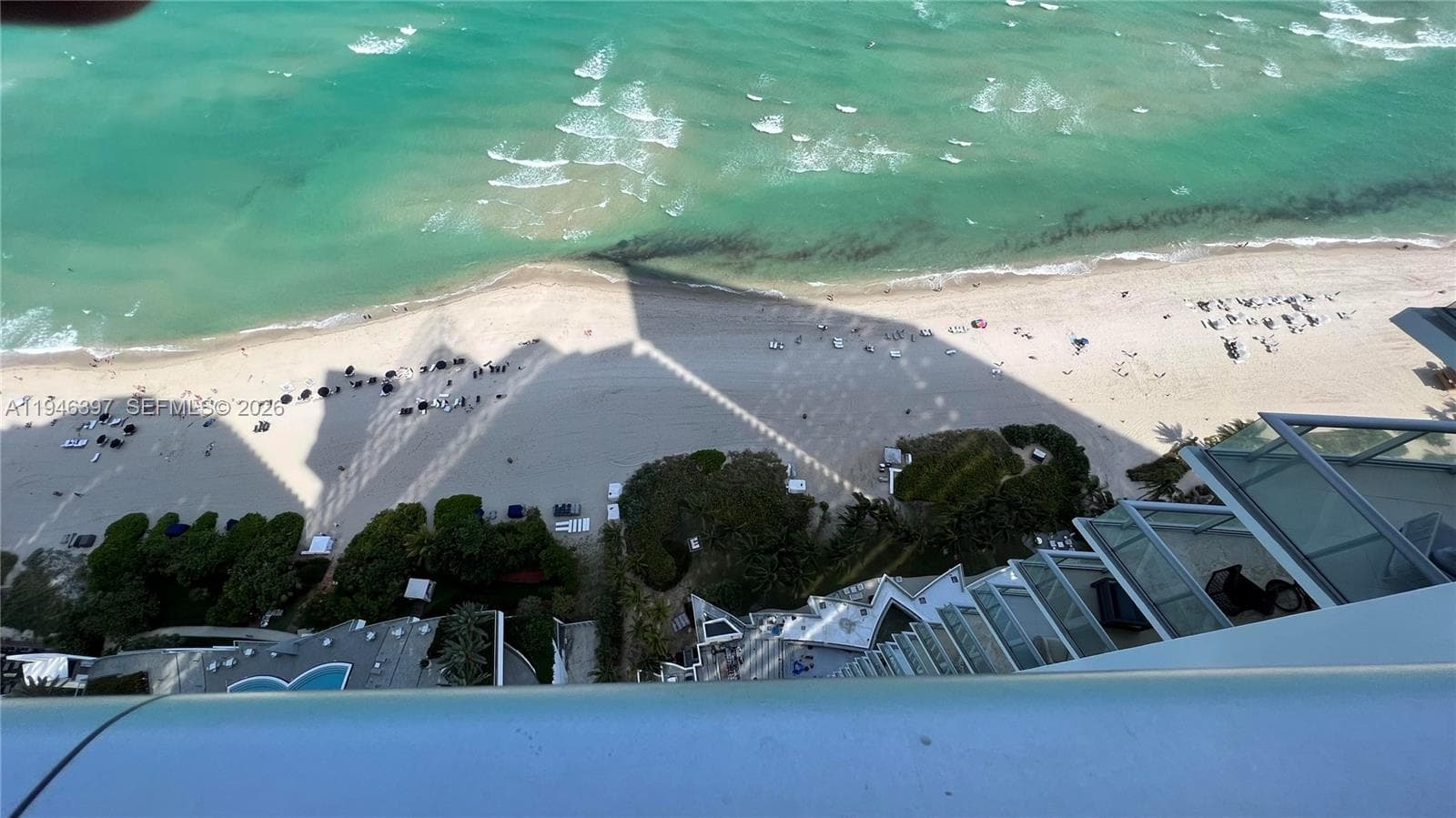 17001 Collins Ave 3808 photo 5