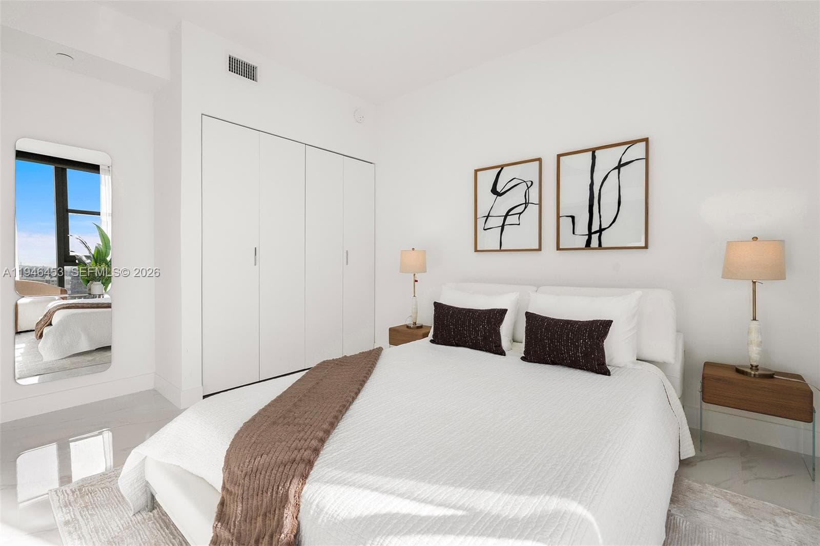 700 24th Street 1601 photo 25