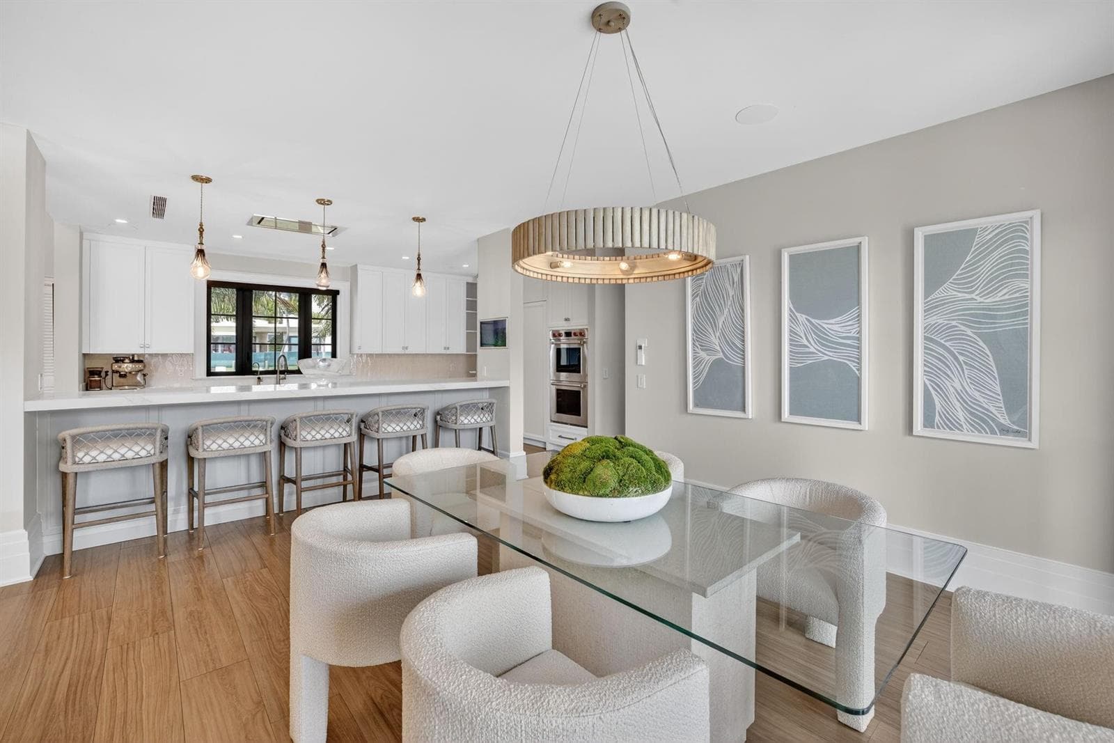 400 Mola Avenue photo 16