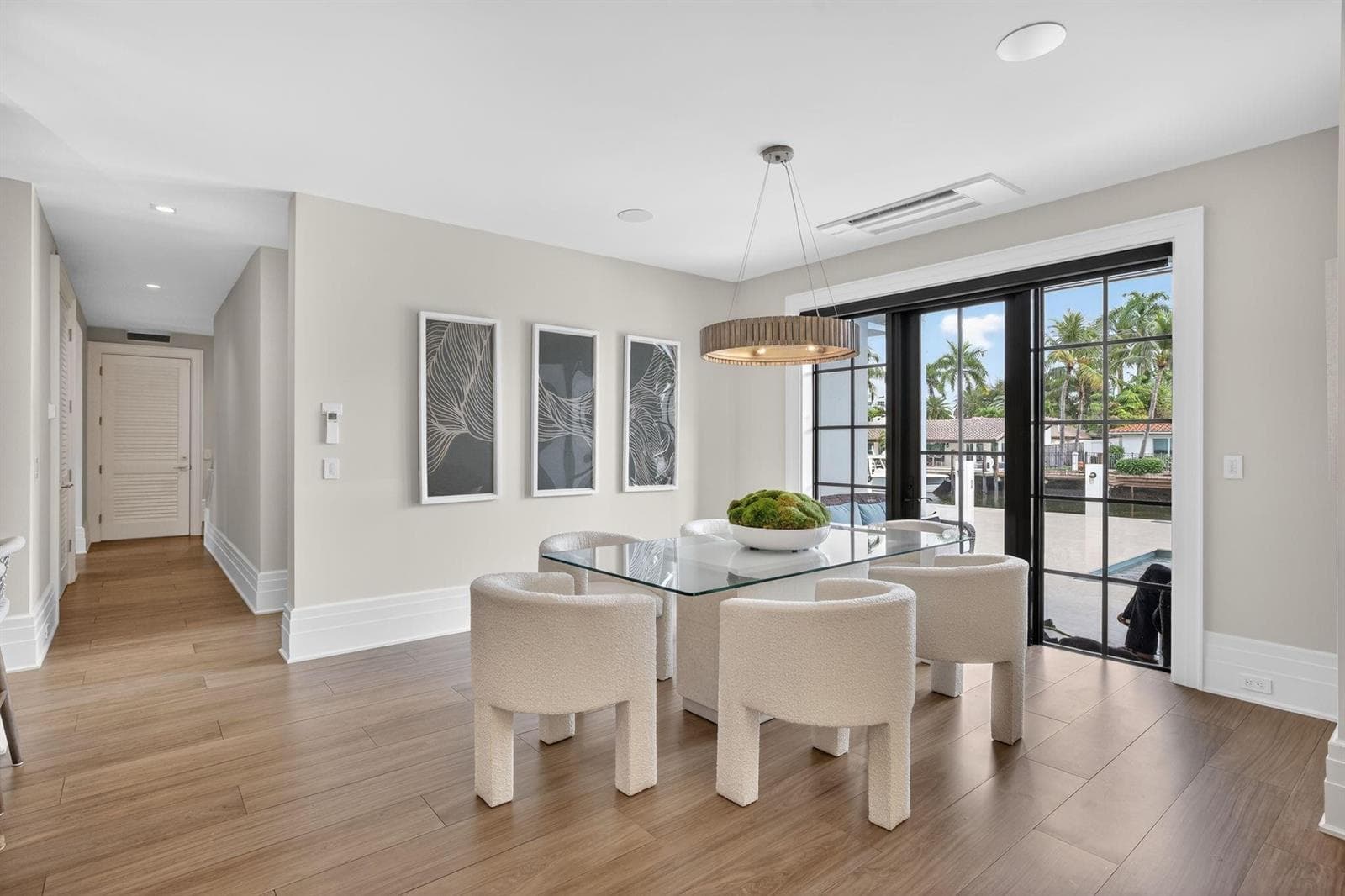 400 Mola Avenue photo 22