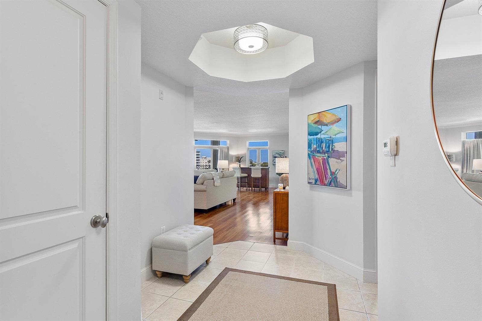 309 E Ocean Avenue 205 photo 3