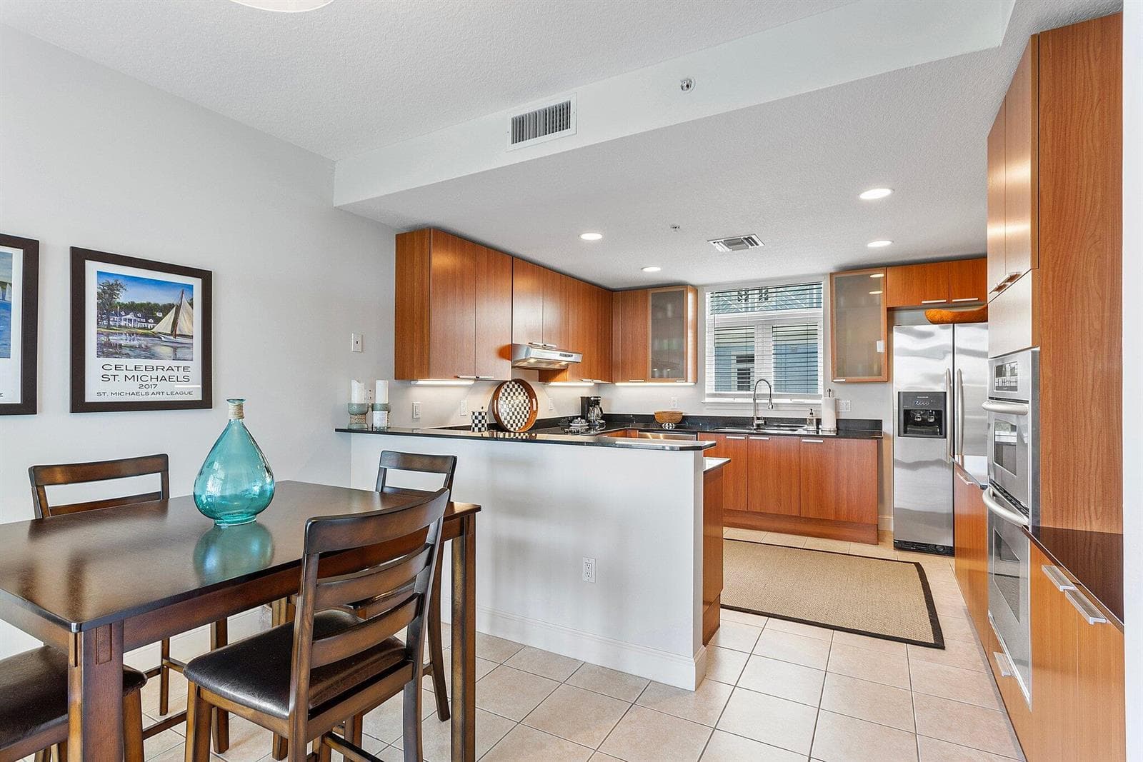 309 E Ocean Avenue 205 photo 9