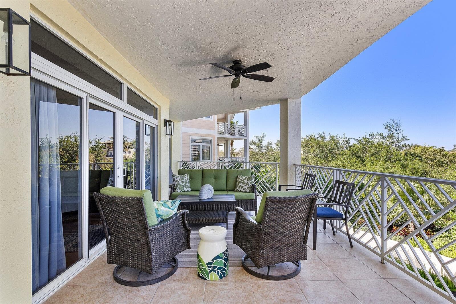 309 E Ocean Avenue 205 photo 24